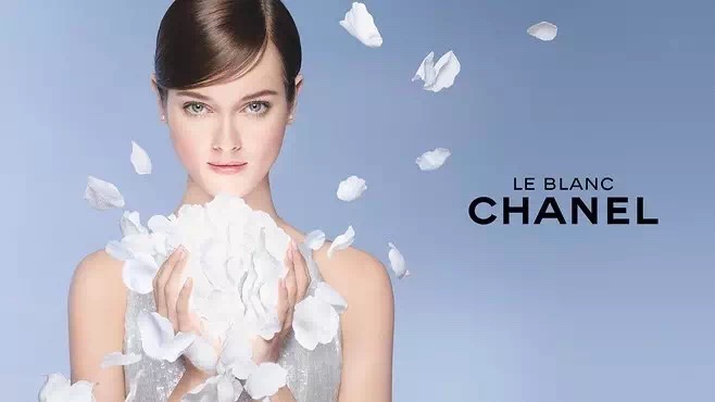 沈陽設(shè)計(jì)公司叫教您Banner的點(diǎn)綴元素運(yùn)用