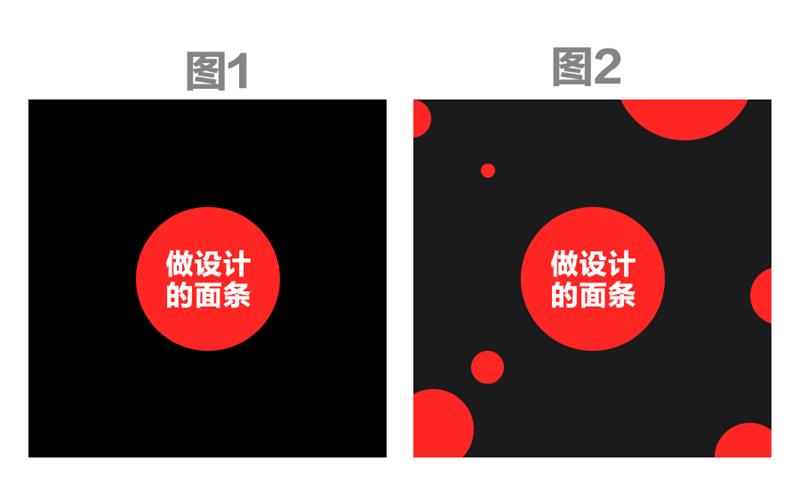 沈陽設(shè)計(jì)公司叫教您Banner的點(diǎn)綴元素運(yùn)用