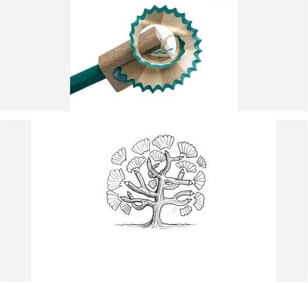 沈陽logo設(shè)計公司