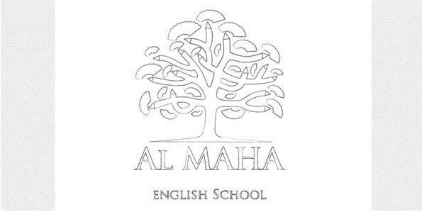 沈陽logo設(shè)計公司