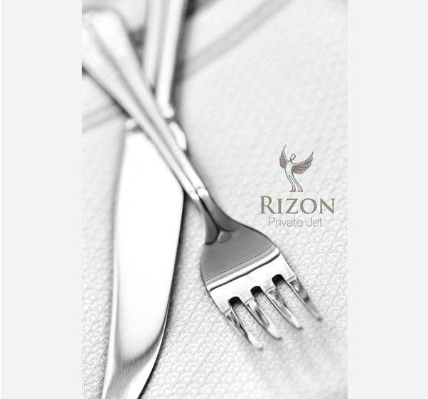 沈陽logo設(shè)計公司