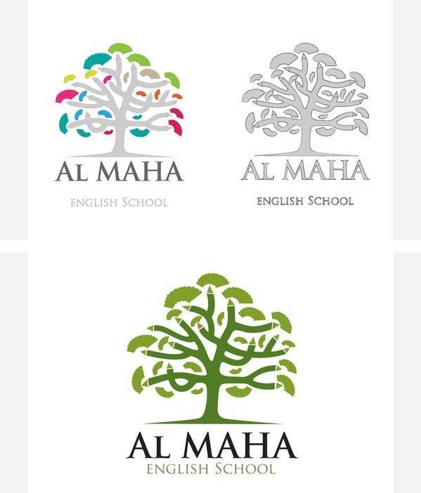 沈陽logo設(shè)計公司