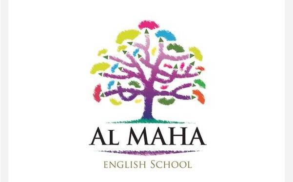 沈陽logo設(shè)計公司