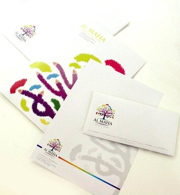 沈陽logo設(shè)計公司