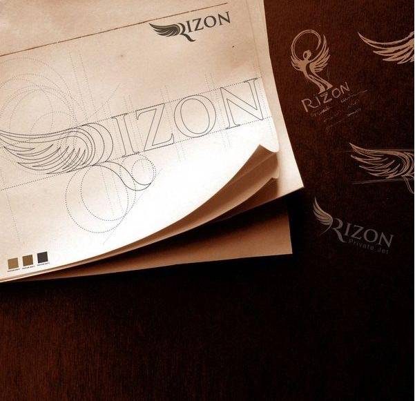 沈陽logo設(shè)計公司