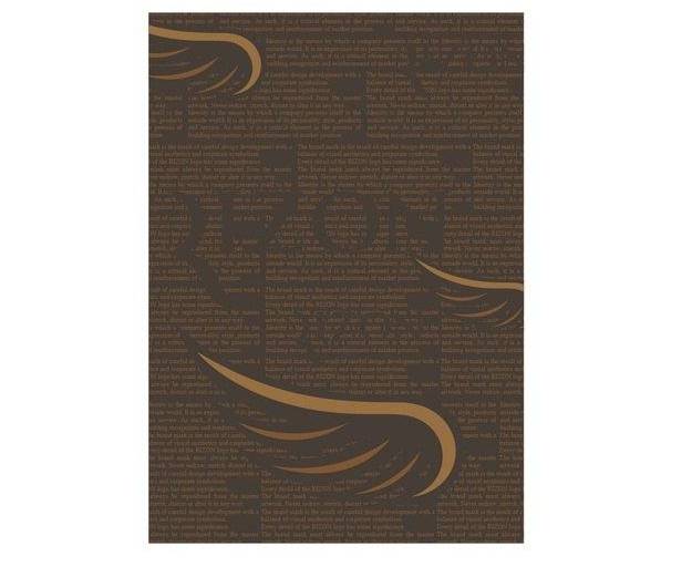 沈陽logo設(shè)計公司