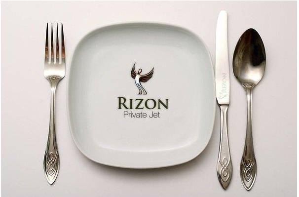 沈陽logo設(shè)計公司