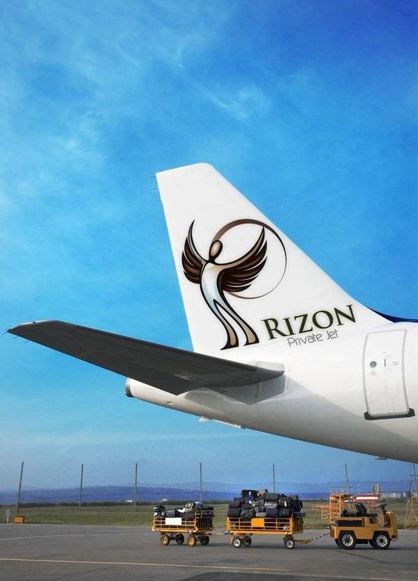 沈陽logo設(shè)計公司