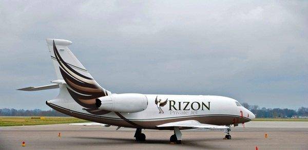 沈陽logo設(shè)計公司