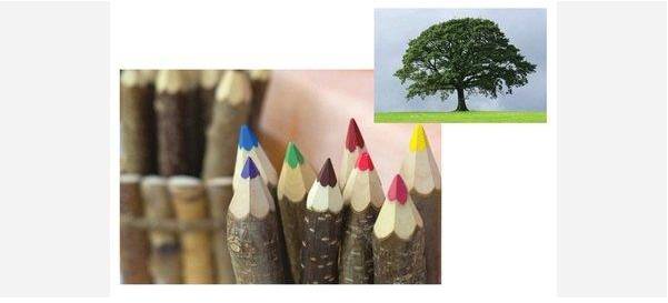 沈陽logo設(shè)計公司