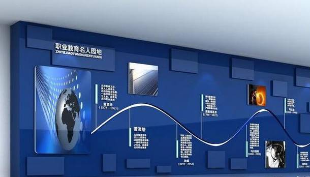 企業(yè)文化設(shè)計