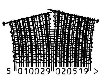 創(chuàng)意設(shè)計(jì)