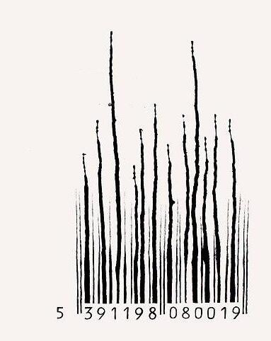 創(chuàng)意設(shè)計(jì)