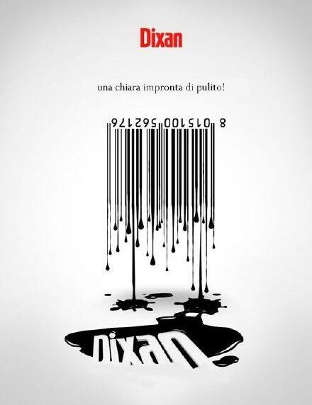 創(chuàng)意設(shè)計(jì)