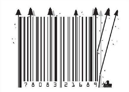 創(chuàng)意設(shè)計(jì)