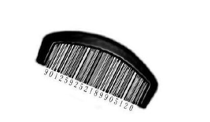 創(chuàng)意設計