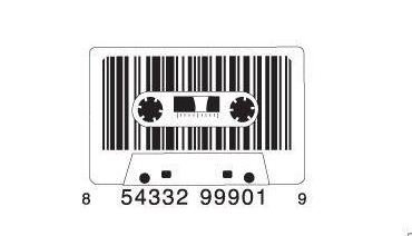 創(chuàng)意設計