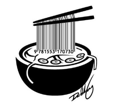 創(chuàng)意設計