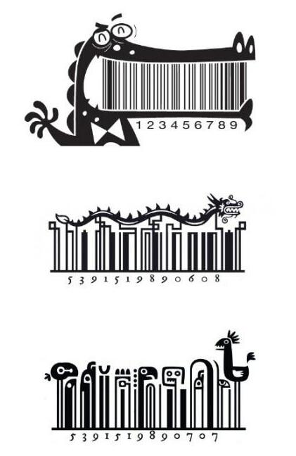 創(chuàng)意設計