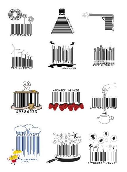 創(chuàng)意設計