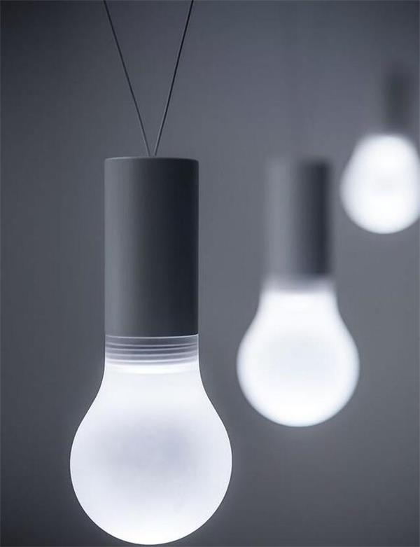 簡約主義設(shè)計