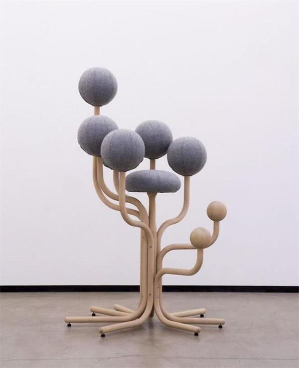 簡約主義設(shè)計