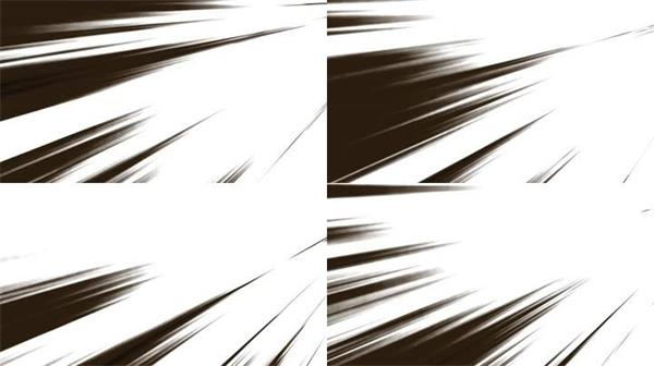 簡約主義設(shè)計