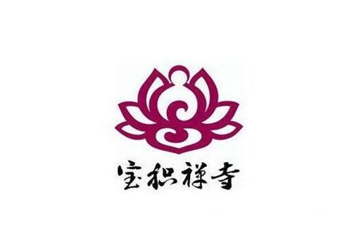 中國風(fēng)LOGO設(shè)計