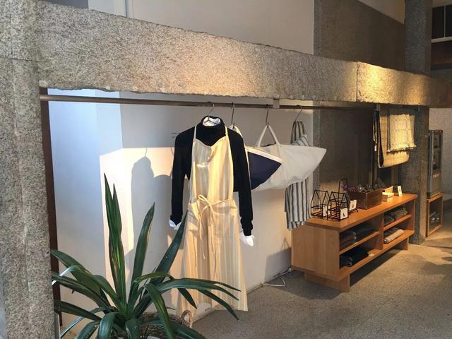 門(mén)店設(shè)計(jì)