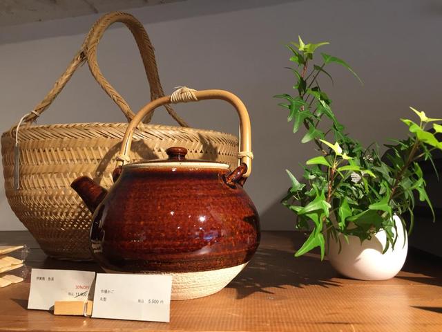 門(mén)店設(shè)計(jì)