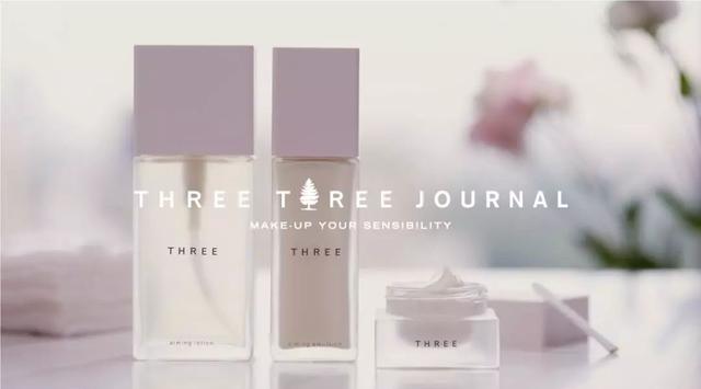 日式設(shè)計(jì)