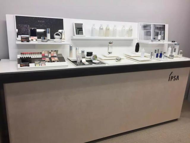 日式設(shè)計(jì)