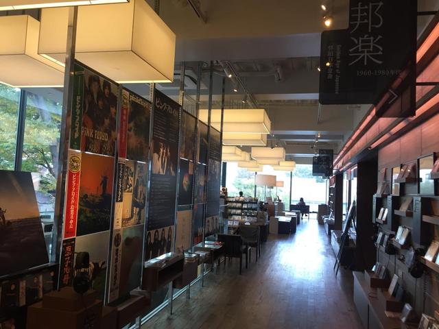 日式設(shè)計(jì)