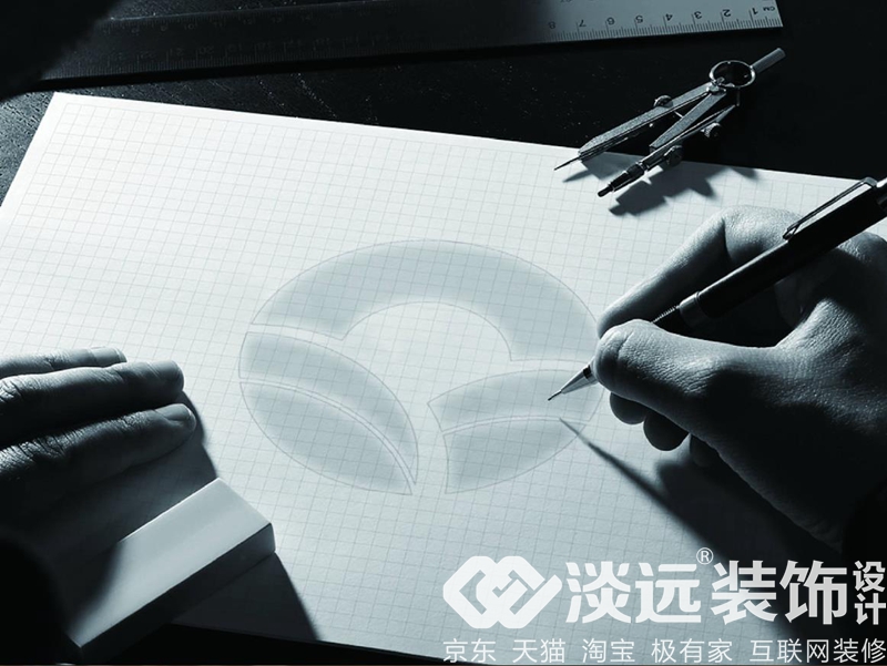 品牌形象設(shè)計(jì)包括哪些內(nèi)容