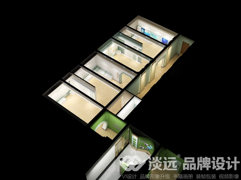 遼陽空間展示設(shè)計(jì),遼陽空間設(shè)計(jì)