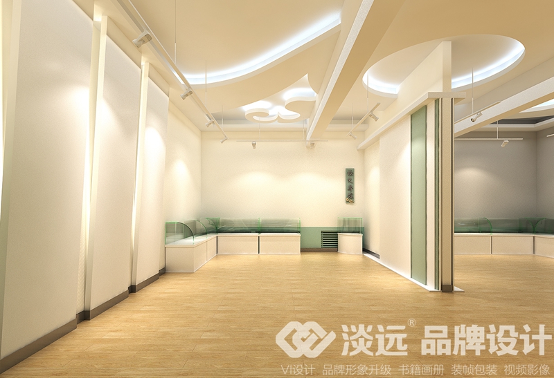 遼陽空間展示設(shè)計(jì),遼陽空間設(shè)計(jì)