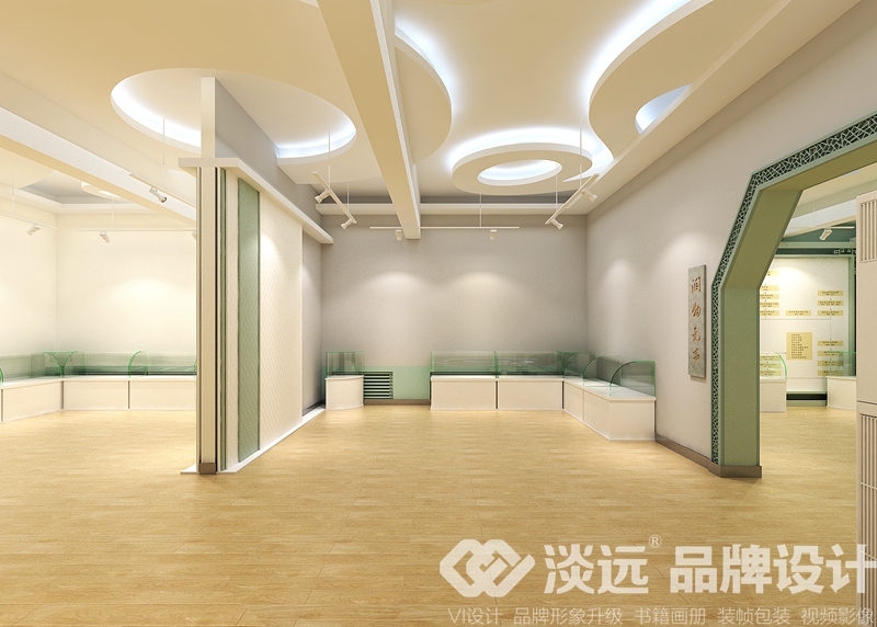 遼陽空間展示設(shè)計(jì),遼陽空間設(shè)計(jì)