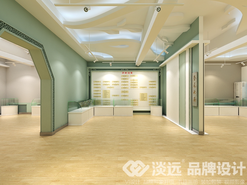 遼陽空間展示設(shè)計(jì),遼陽空間設(shè)計(jì)