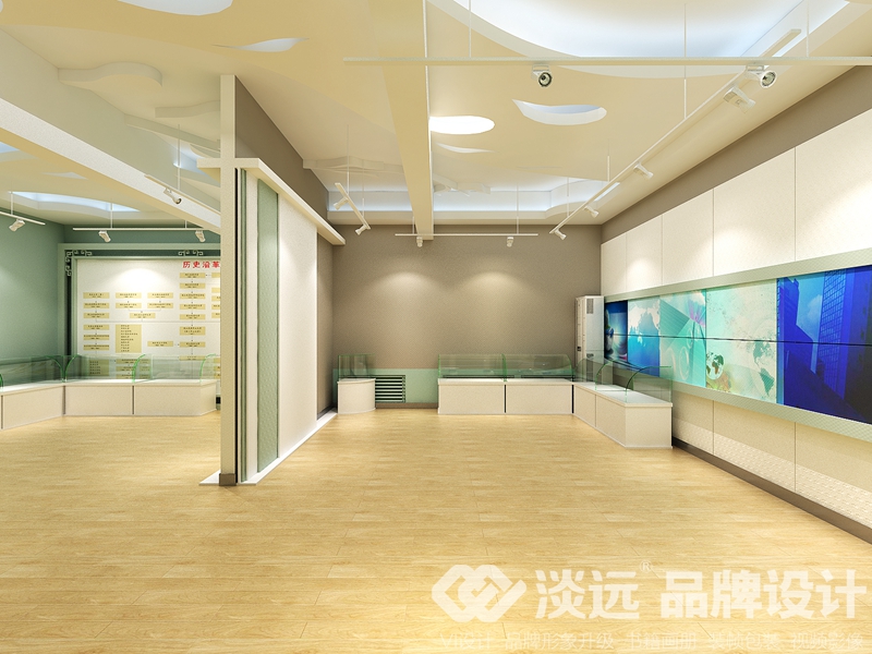 遼陽空間展示設(shè)計(jì),遼陽空間設(shè)計(jì)