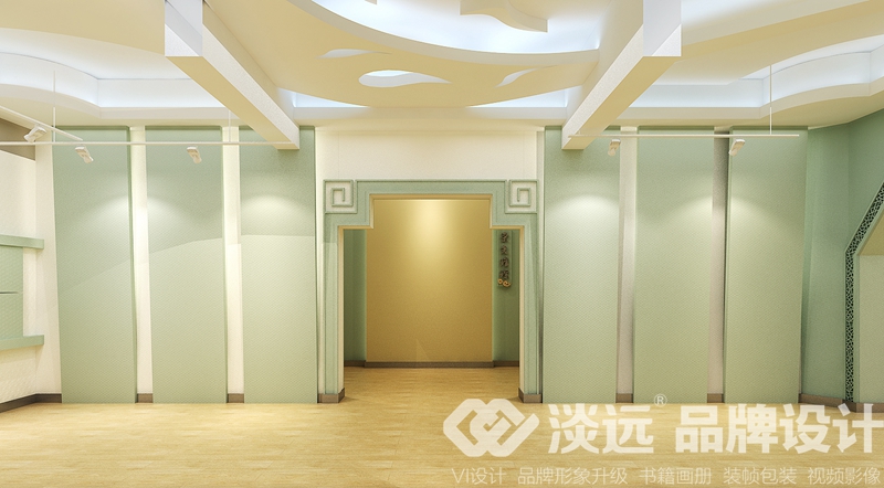 遼陽空間展示設(shè)計(jì),遼陽空間設(shè)計(jì)