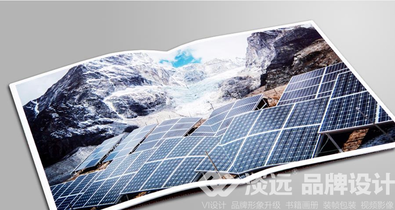 沈陽(yáng)企業(yè)畫冊(cè)設(shè)計(jì)欣賞-遼陽(yáng)森邦產(chǎn)品說(shuō)明書2