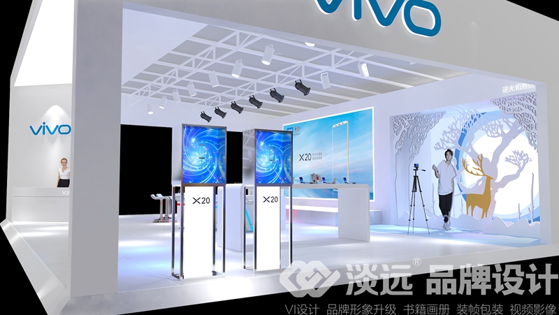 沈陽小型展廳設(shè)計(jì),沈陽小型展廳設(shè)計(jì)費(fèi)用