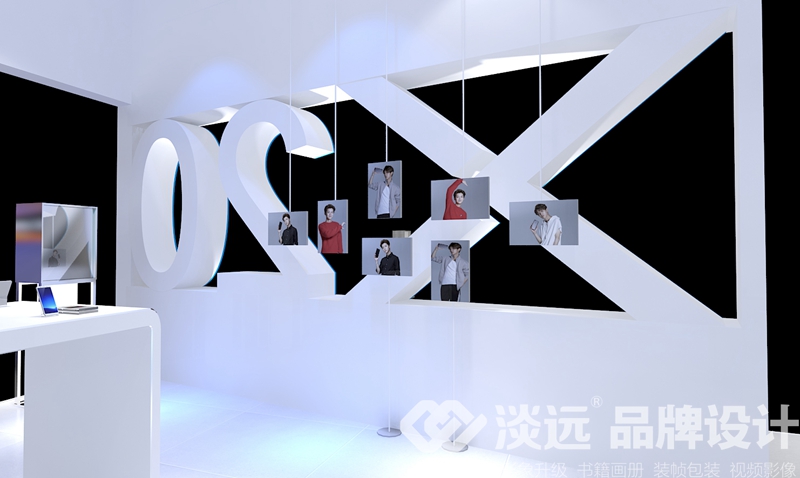 沈陽小型展廳設(shè)計(jì),沈陽小型展廳設(shè)計(jì)費(fèi)用