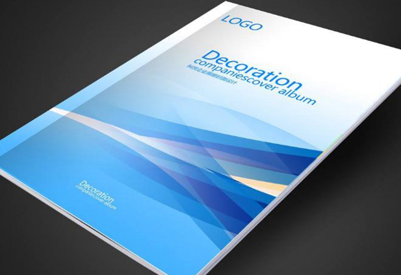 遼陽(yáng)企業(yè)畫冊(cè)價(jià)格