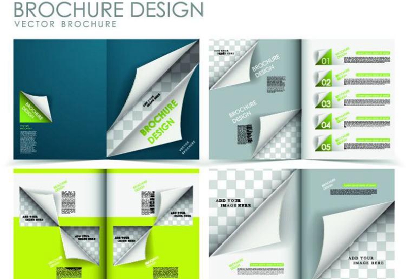 沈陽(yáng)產(chǎn)品畫冊(cè)設(shè)計(jì)價(jià)格