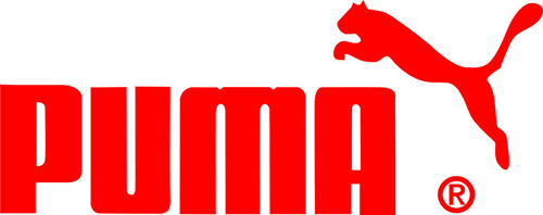 pumalogo設(shè)計理念