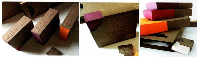 沈陽包裝設(shè)計(jì)-綠色包裝設(shè)計(jì)