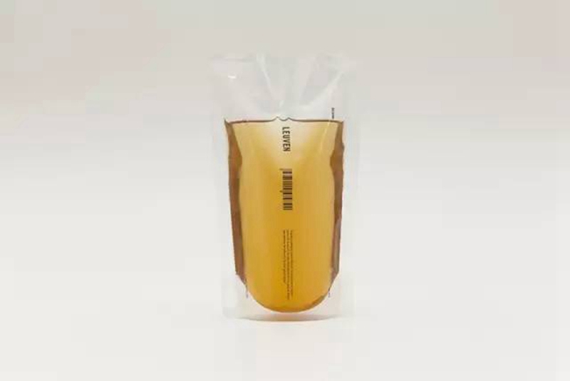 遼陽綠色包裝設(shè)計(jì)案例2