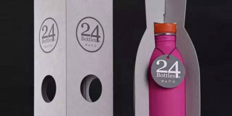 遼陽綠色包裝設(shè)計(jì)案例4