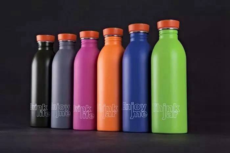 遼陽綠色包裝設(shè)計(jì)案例5